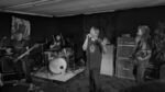 Columbian Neckies - 3 (Pretty Vacant HQ, Hamburg, 13.09.2025).jpg