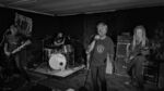 Columbian Neckies - 4 (Pretty Vacant HQ, Hamburg, 13.09.2025).jpg