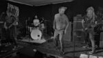 Columbian Neckies - 5 (Pretty Vacant HQ, Hamburg, 13.09.2025).jpg