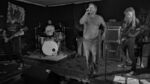 Columbian Neckies - 6 (Pretty Vacant HQ, Hamburg, 13.09.2025).jpg