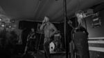 Columbian Neckies - 7 (Pretty Vacant HQ, Hamburg, 13.09.2025).jpg