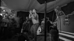 Columbian Neckies - 8 (Pretty Vacant HQ, Hamburg, 13.09.2025).jpg