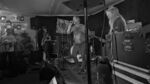 Columbian Neckies - 9 (Pretty Vacant HQ, Hamburg, 13.09.2025).jpg
