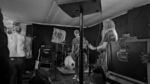 Columbian Neckies - 10 (Pretty Vacant HQ, Hamburg, 13.09.2025).jpg