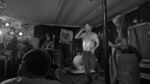 Columbian Neckies - 11 (Pretty Vacant HQ, Hamburg, 13.09.2025).jpg
