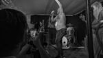 Columbian Neckies - 12 (Pretty Vacant HQ, Hamburg, 13.09.2025).jpg