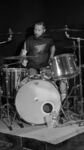 Columbian Neckies - B2 (Pretty Vacant HQ, Hamburg, 13.09.2025).jpg