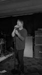 Columbian Neckies - B3 (Pretty Vacant HQ, Hamburg, 13.09.2025).jpg