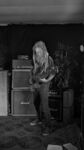 Columbian Neckies - B4 (Pretty Vacant HQ, Hamburg, 13.09.2025).jpg