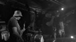 Jesus Skins - 1 (Hafenklang, Hamburg, 25.09.2025).jpg