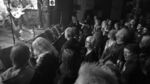 GERD (Knust, Hamburg, 26.11.2016)