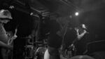 Jesus Skins - 2 (Hafenklang, Hamburg, 25.09.2025).jpg