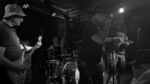Jesus Skins - 3 (Hafenklang, Hamburg, 25.09.2025).jpg
