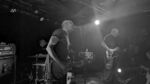 Hard Skin - 1 (Hafenklang, Hamburg, 25.09.2025).jpg
