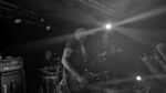 Hard Skin - 2 (Hafenklang, Hamburg, 25.09.2025).jpg