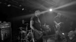 Hard Skin - 3 (Hafenklang, Hamburg, 25.09.2025).jpg