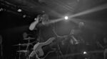 Hard Skin - 4 (Hafenklang, Hamburg, 25.09.2025).jpg