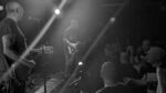 Hard Skin - 5 (Hafenklang, Hamburg, 25.09.2025).jpg