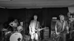 Fat Flag - 1 (Pretty Vacant HQ, Hamburg, 26.09.2025).jpg