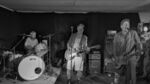 Fat Flag - 2 (Pretty Vacant HQ, Hamburg, 26.09.2025).jpg