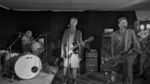 Fat Flag - 3 (Pretty Vacant HQ, Hamburg, 26.09.2025).jpg