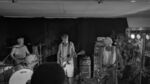 Fat Flag - 4 (Pretty Vacant HQ, Hamburg, 26.09.2025).jpg