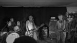 Fat Flag - 5 (Pretty Vacant HQ, Hamburg, 26.09.2025).jpg
