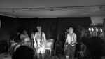 Fat Flag - 6 (Pretty Vacant HQ, Hamburg, 26.09.2025).jpg