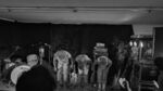 Fat Flag - 7 (Pretty Vacant HQ, Hamburg, 26.09.2025).jpg