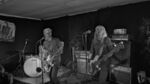 Youth Of Altona - 1 (Pretty Vacant HQ, Hamburg, 26.09.2025).jpg