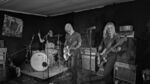 Youth Of Altona - 2 (Pretty Vacant HQ, Hamburg, 26.09.2025).jpg
