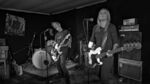 Youth Of Altona - 3 (Pretty Vacant HQ, Hamburg, 26.09.2025).jpg