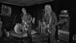 Youth Of Altona - 4 (Pretty Vacant HQ, Hamburg, 26.09.2025).jpg