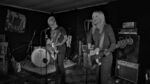 Youth Of Altona - 5 (Pretty Vacant HQ, Hamburg, 26.09.2025).jpg