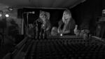 Youth Of Altona - 6 (Pretty Vacant HQ, Hamburg, 26.09.2025).jpg