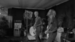 Youth Of Altona - 7 (Pretty Vacant HQ, Hamburg, 26.09.2025).jpg