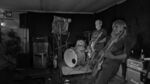 Youth Of Altona - 8 (Pretty Vacant HQ, Hamburg, 26.09.2025).jpg