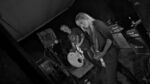 Youth Of Altona - 9 (Pretty Vacant HQ, Hamburg, 26.09.2025).jpg
