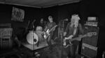Youth Of Altona - 10 (Pretty Vacant HQ, Hamburg, 26.09.2025).jpg
