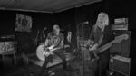 Youth Of Altona - 11 (Pretty Vacant HQ, Hamburg, 26.09.2025).jpg