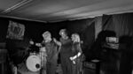 Youth Of Altona - 12 (Pretty Vacant HQ, Hamburg, 26.09.2025).jpg
