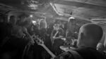 Bad Job Boys - 8 (MS Hedi, Hamburg, 08.10.2025).jpg