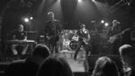 Jam Today (Knust Hamburg, 26.11.2016)