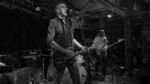 Terra Flop - 1 (Hafenklang, Hamburg, 19.10.2025).jpg