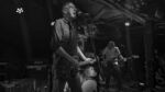 Terra Flop - 3 (Hafenklang, Hamburg, 19.10.2025).jpg