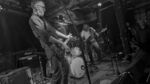 Terra Flop - 4 (Hafenklang, Hamburg, 19.10.2025).jpg