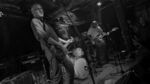 Terra Flop - 5 (Hafenklang, Hamburg, 19.10.2025).jpg