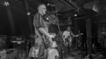 Terra Flop - 6 (Hafenklang, Hamburg, 19.10.2025).jpg