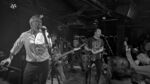 Dead Bob - 1 (Hafenklang, Hamburg, 19.10.2025).jpg