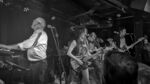 Dead Bob - 2 (Hafenklang, Hamburg, 19.10.2025).jpg